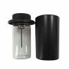 残留塩素用DPDﾃｽﾄﾎﾞﾄﾙ(10ml/EA776C-51用)