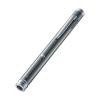 13.2x151.5mm ｸﾞﾘｰﾝﾚｰｻﾞｰﾎﾟｲﾝﾀ-(充電池ｾｯﾄ)