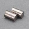 φ 5x10mm 強力マグネット(2本)