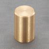 φ20x 25mm/230N 強力マグネット
