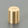 φ20x 25mm/280N 強力マグネット