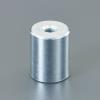 φ20x 25mm/M 6/ 42N 強力マグネット