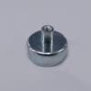 φ20x6.0mm/M3x0.5/ 30N マグネット(10個)