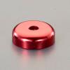 φ16x5mm /Ｍ3 / 6kg 超強力ﾏｸﾞﾈｯﾄ(赤)