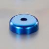 φ16x5mm /Ｍ3 / 6kg 超強力ﾏｸﾞﾈｯﾄ(青)