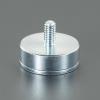 φ16x4.5mm/ 95N 強力マグネット