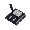 EA790AF-113A