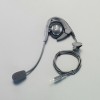 EA790AF-71A