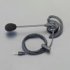 EA790AF-74A