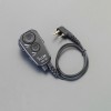EA790AF-75A