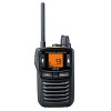 EA790MA-1E
