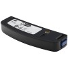 EA800MR-151