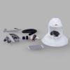 EA800MT-101