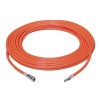 EA800MT-154