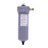 EA800MT-157
