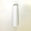 [EA800MT-101用] ｺｱﾚｯｻｰ用ﾌｨﾙﾀｰ(4個)