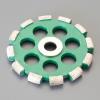 φ105x10x20mm ﾀﾞｲﾔﾓﾝﾄﾞカッター(U溝)