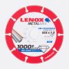 φ125x1.3mm ﾀﾞｲﾔﾓﾝﾄﾞカッター