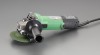 100mm/ 780W 電気ﾃﾞｨｽｸｸﾞﾗｲﾝﾀﾞｰｾｯﾄ