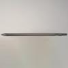 17Hx600mm ブルポイント