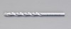 6.0x100mm 磁器タイル用ドリル