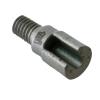 5.0mm [湿式]ダイヤドリル(ﾀｲﾙ用/替刃)