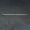 # 2x300mm [+]ドライバービット