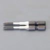 # 0x100mm [極小ﾈｼﾞ用]カラービット(2本組)