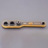 17mm 電動ドライバー用ｵﾌｾｯﾄｱﾀﾞﾌﾟﾀｰ