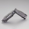 DC 7.2V ｲﾝﾊﾟｸﾄﾄﾞﾗｲﾊﾞｰ(ｽﾃｨｯｸ型/充電式)