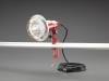 AC100V/15W 作業灯/ＬＥＤ(ｺｰﾄﾞ5m)
