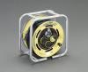 AC125V/15A/30m ｺｰﾄﾞﾘｰﾙ(防雨･漏電遮断器付