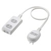 EA815GM-221A