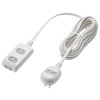 EA815GM-225A