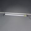 AC100V/25W作業灯/LED(連結型/非常灯機能付