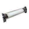 [充電式] 3W 作業灯/ＬＥＤ(耐油)
