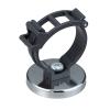 [φ50・φ65mm用]マグネットホルダー