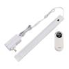 AC100V/ 7.5W 照明灯/ＬＥＤ(ﾘﾓｺﾝ付)