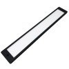 AC100-240V/ 14W 照明灯/ＬＥＤ