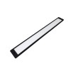 AC100-240V/ 21W 照明灯/ＬＥＤ
