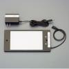 AC100-240V/ 14W 照明灯/ＬＥＤ(調光付)