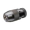1.0-16mm/B18 ドリルチャック