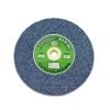 125x13x12.70mm/A #60P 平砥石