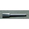 6.4x 2.0mm ルータービット