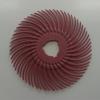 50.8x9.5mm/#220 特殊樹脂ディスク(5枚)