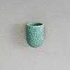 #150/10x15mm 研磨キャップ(先丸/5個)