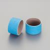 # 80/15x30mm 研磨リング(ｼﾞﾙｺﾆｳﾑ/5個)
