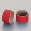 # 60/30x30mm 研磨リング(ｾﾗﾐｯｸ/5個)