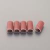 # 80/10x20mm 研磨リング(ｱﾙﾐﾅ/5個)