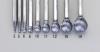 19x17.1mm/6mm軸[Coated]超硬バー